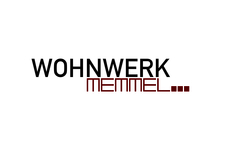 Wohnwerk Memmel Schreinerei GmbH&Co.KG